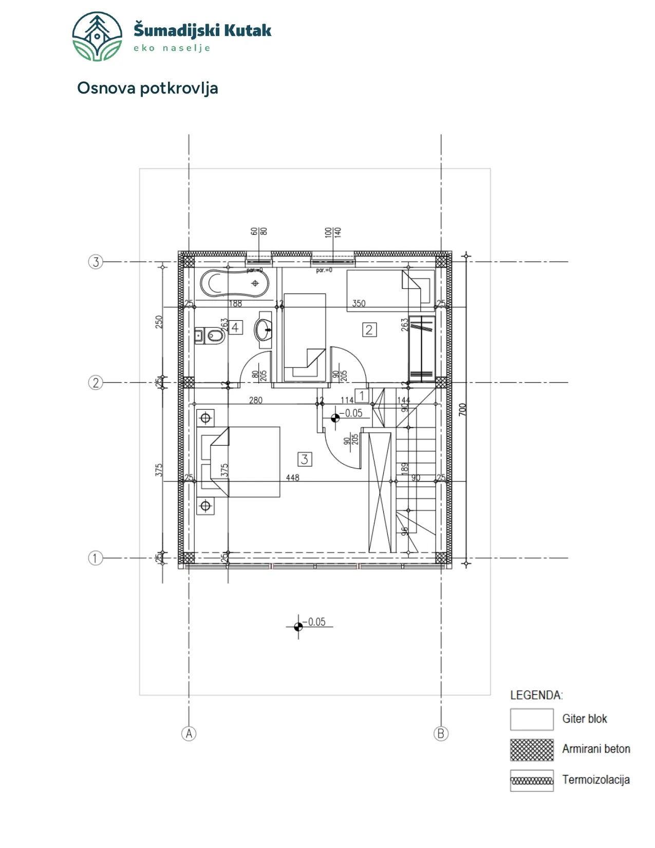 Compact 4 ponuda - Eko naselje Sumadijski Kutak-10_page-0001_result_671a61ae3c16d.webp